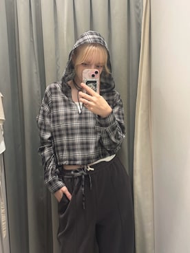 こりさんのコーディネート