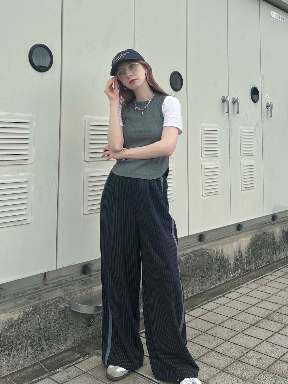 jima