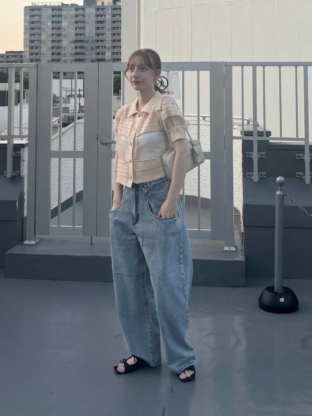 jima