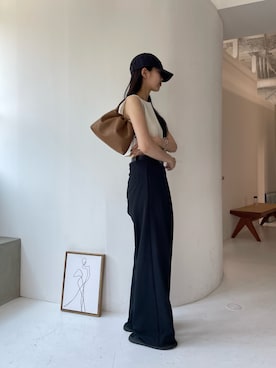 yukinaさんのコーディネート