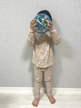 azsさんのコーディネート