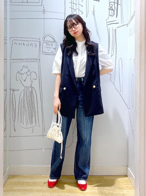 ジャージ レディース 上品ベロアセットアップ ゆったりジャージ ベロア