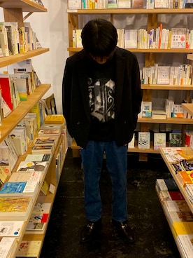 takumiさんのコーディネート