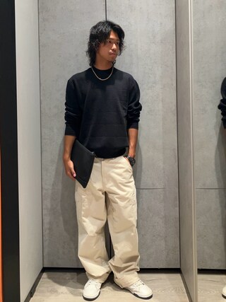 アルマーニ　ベビー　ドレス お宮参り セレモニー用 ベビードレス 超ロングオーガンジー