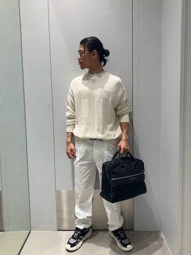 TAKUYAさんのコーディネート