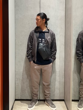 TAKUYAさんのコーディネート
