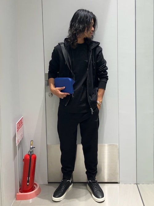 国内買付★A/X Armani Exchange★ネックレス ゴールドトーン Amazon.co.jp: A/X Armani Exchange アルマーニエクスチェンジ