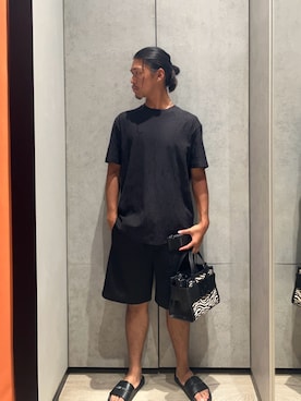 TAKUYAさんのコーディネート