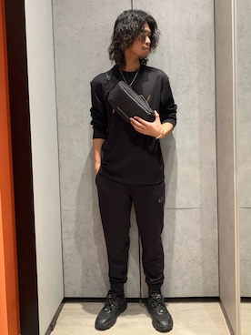 TAKUYAさんのコーディネート