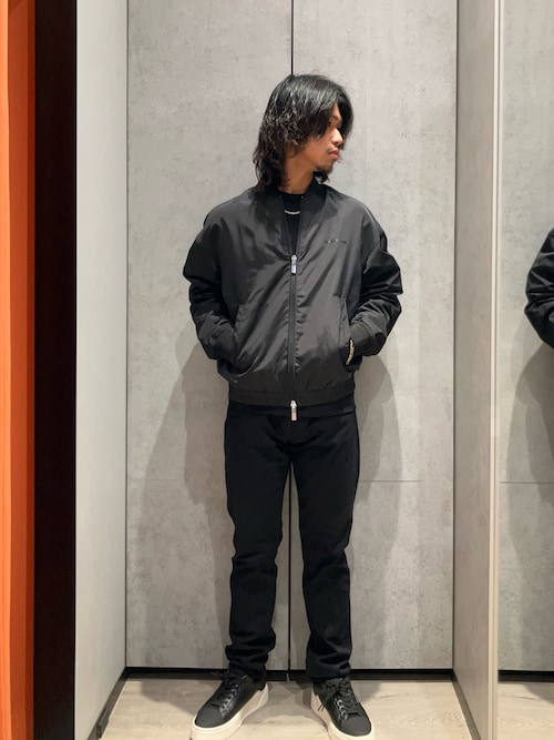 セール】【A|X アルマーニ エクスチェンジ】ライトソール レース