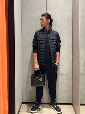 TAKUYAさんのコーディネート