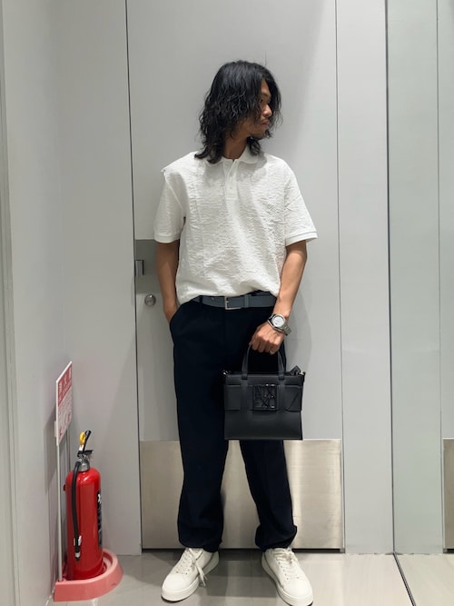 achanさま確認ページ♡