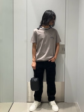 TAKUYAさんのコーディネート