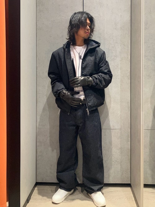 正規美品 ARMANI EXCHANGE アルマーニ エクスチェンジ スウェット ARMANI EXCHANGE アルマーニ エクスチェンジ スウェットシャツ A