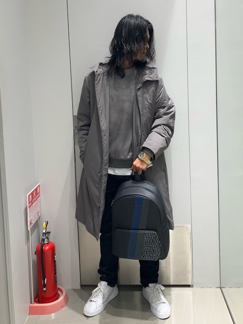 ❤️即発ARMANI アルマーニVIP専用デュバイリゾートホテル高級ダウン掛け布団 Armani Hotel Dubai, Burj Khalifa 最新特別料金で宿泊予約-ドバイ