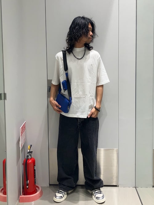 【関税込】ARMANI EXCHANGE リズ ショルダーバッグ セール】【A|X アルマーニ エクスチェンジ】LIS AXロゴ