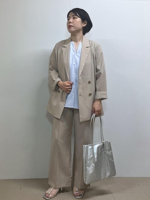 セール】【接触冷感・UVカット・速乾】【リネンライク・シリーズ