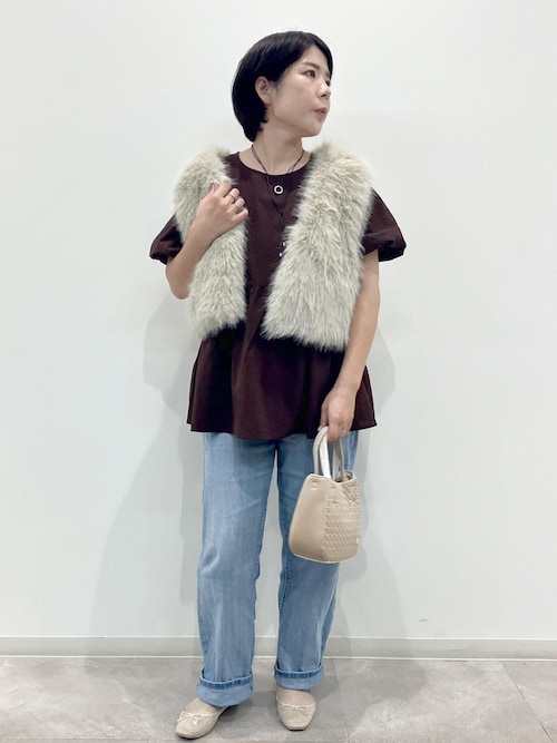 セール】【AIRina/エアリーナ】軽くてやわらかいシアーグリッター