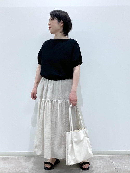 セール】【UVカット・吸水速乾・遮熱】Comfort Seriesコンフォート