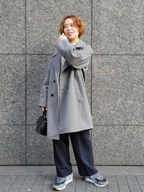 セール】総針ニットキャミソール（ニット/セーター）｜ROPE' PICNIC