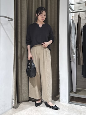 na_915gさんのコーディネート