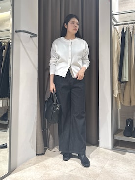 na_915gさんのコーディネート