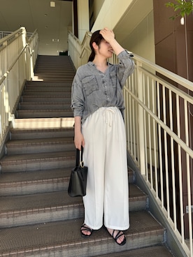 na_915gさんのコーディネート