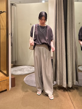 na_915gさんのコーディネート