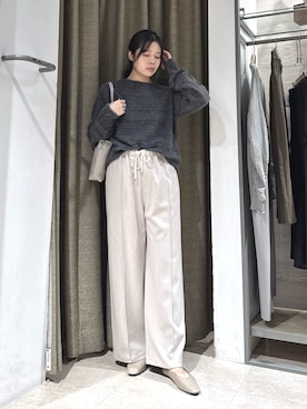 na_915gさんのコーディネート