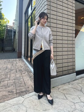 na_915gさんのコーディネート