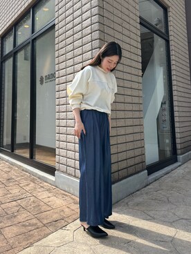 na_915gさんのコーディネート