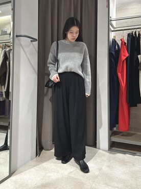 na_915gさんのコーディネート