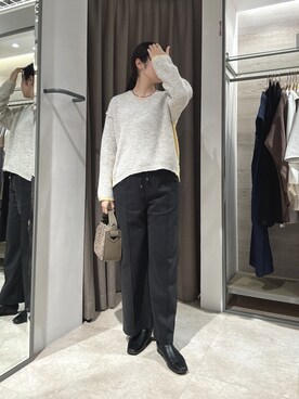 na_915gさんのコーディネート