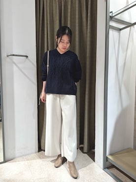 na_915gさんのコーディネート