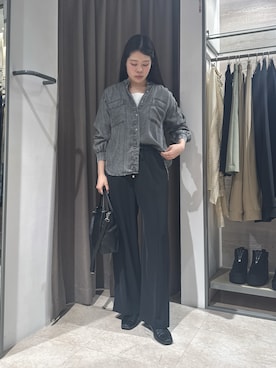 na_915gさんのコーディネート