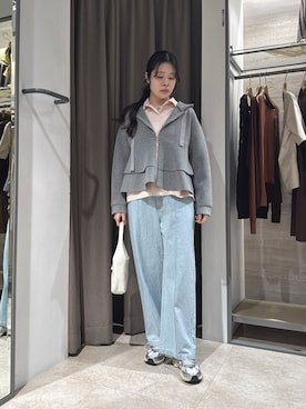 na_915gさんのコーディネート