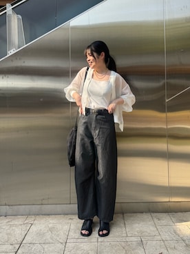 na_915gさんのコーディネート