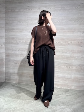 na_915gさんのコーディネート