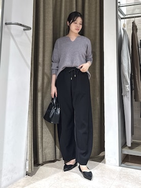 na_915gさんのコーディネート