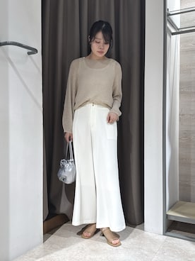 na_915gさんのコーディネート