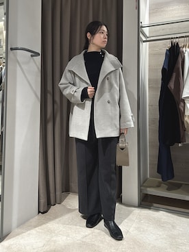 na_915gさんのコーディネート