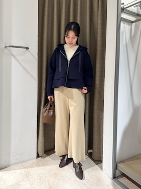 na_915gさんのコーディネート