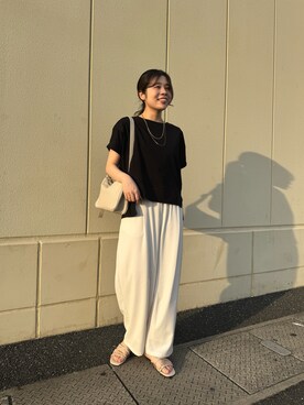 na_915gさんのコーディネート