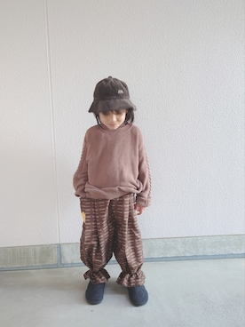 sachiさんのコーディネート