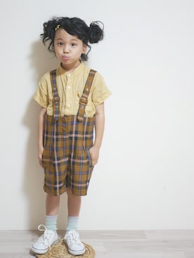 sachiさんのコーディネート