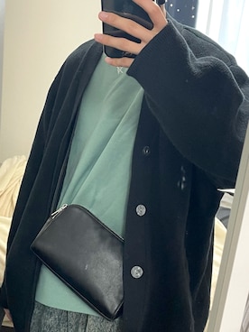 Mapleさんのコーディネート