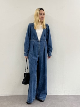 yukaさんのコーディネート