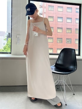 yukaさんのコーディネート