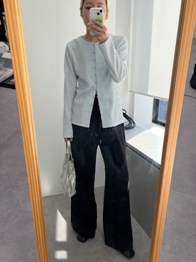 yukaさんのコーディネート