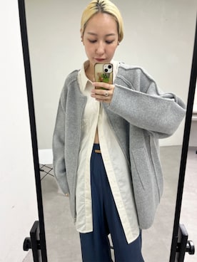 yukaさんのコーディネート